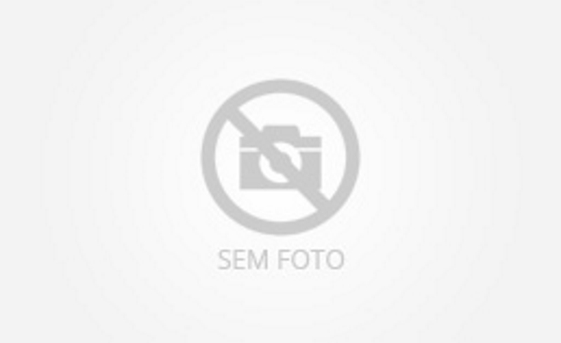 CRNW 511 Bloco A Lote 1 Noroeste Brasília UNION 511  